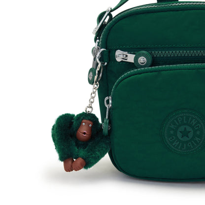 Crossbody Kipling RON