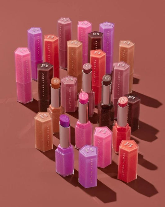 PREVENTA Gloss Bomb Stix High-Shine - Fenty Beauty (variedad tonos)
