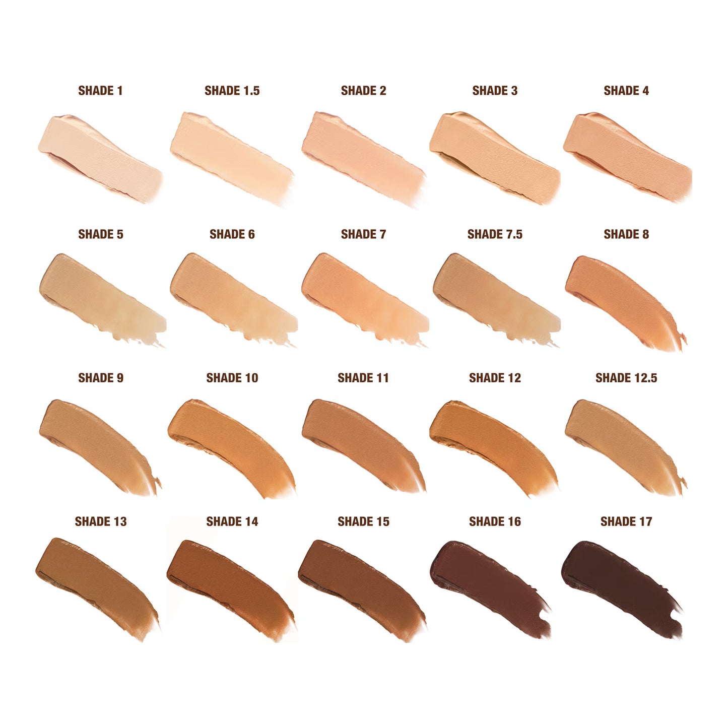Stick base de maquillaje hidratante - Charlotte Tilbury