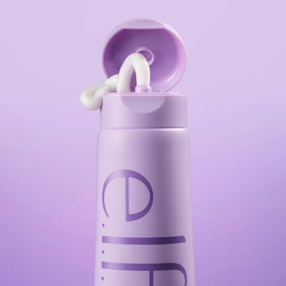 ELF Hair | Crema peinar