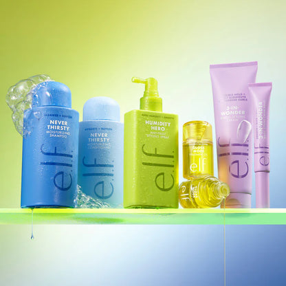 ELF Hair | Aceite capilar