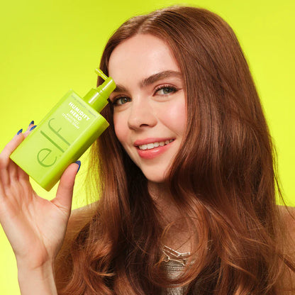ELF Hair | Spray Antifrizz