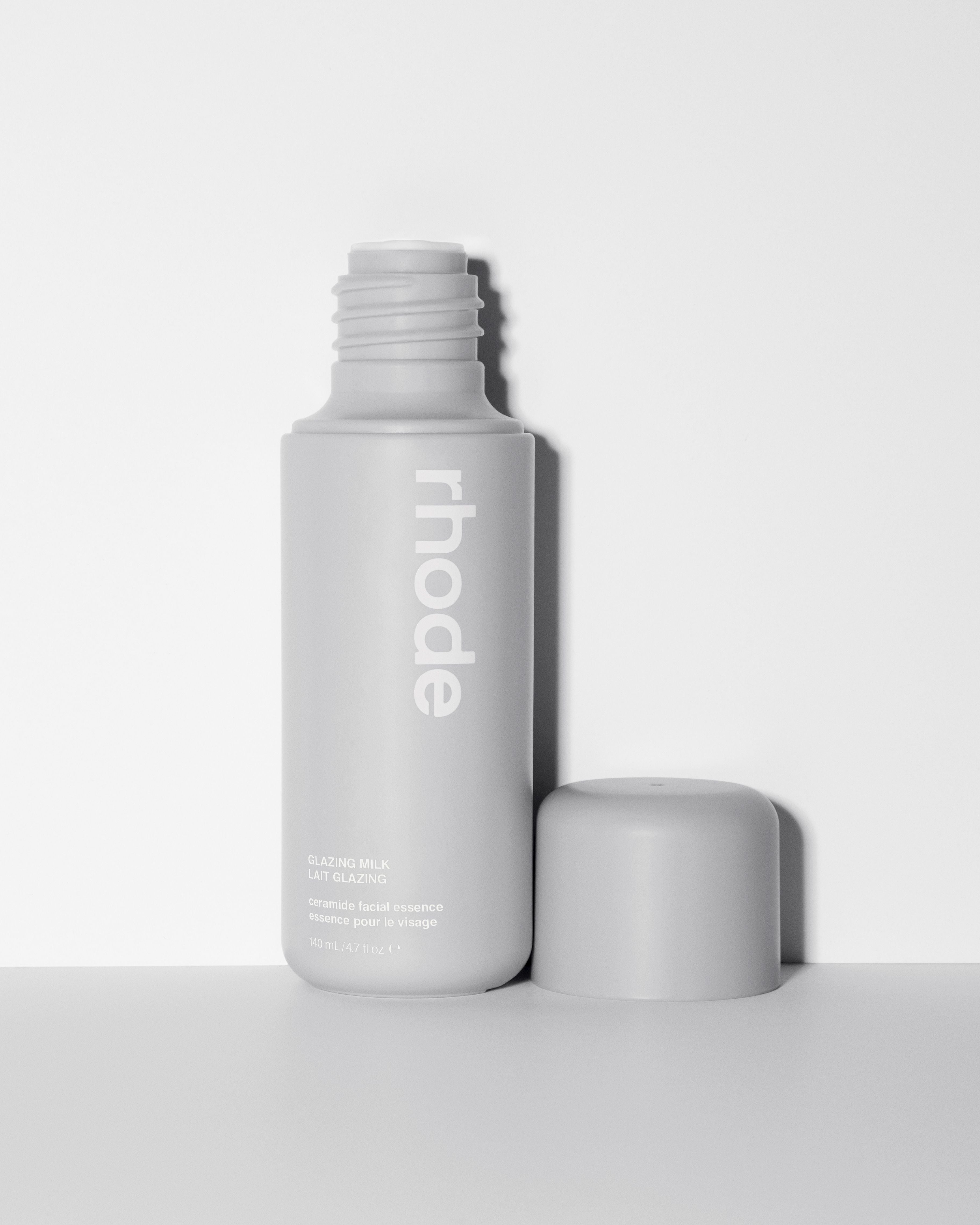 rhode | Glazing Milk – Producto Viral