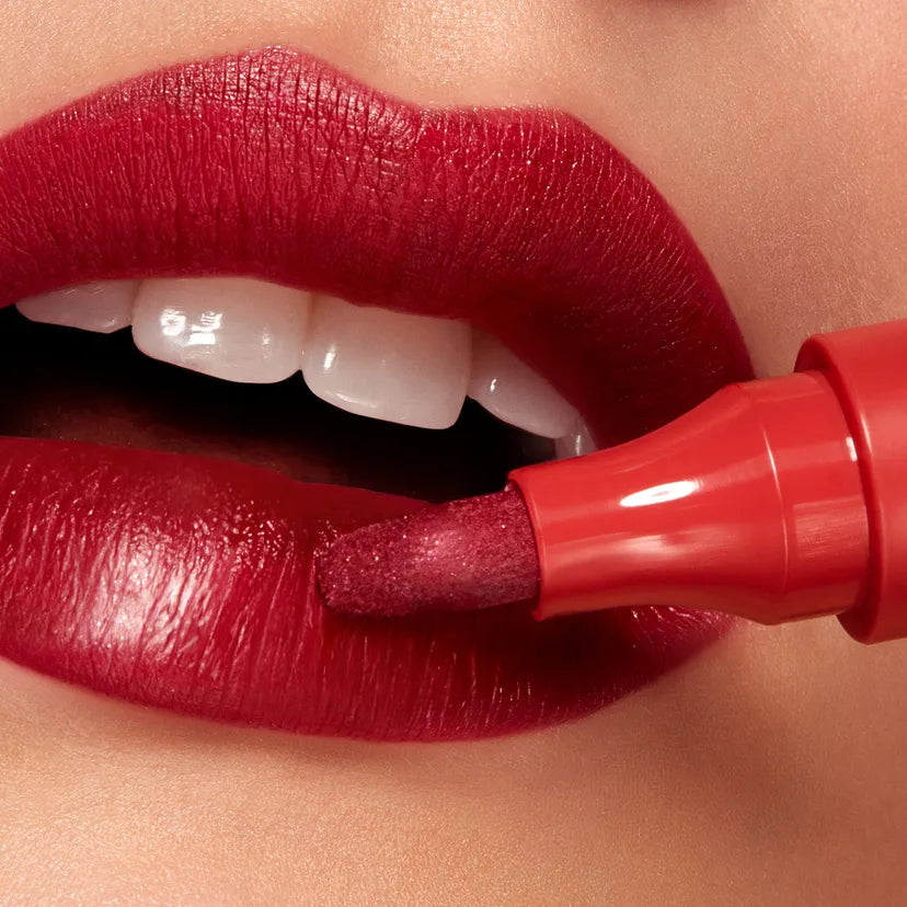 Pulmón delineador labios | Kiko Milano
