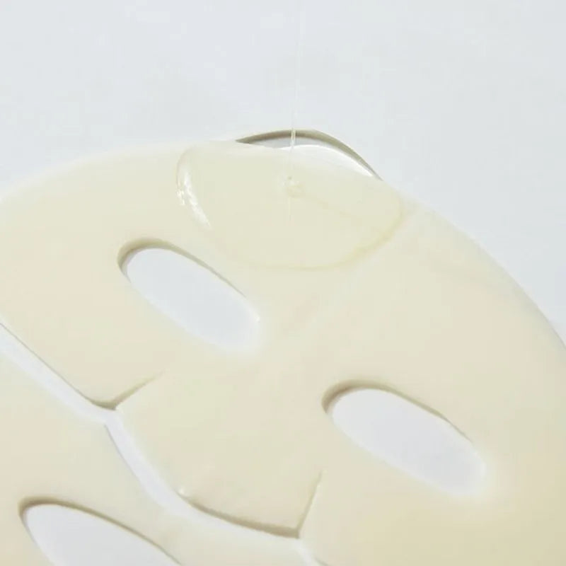 Biodance | Mascarilla Niacinamida