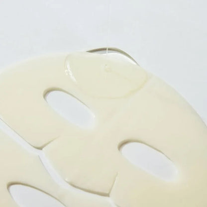 Biodance | Mascarilla Niacinamida