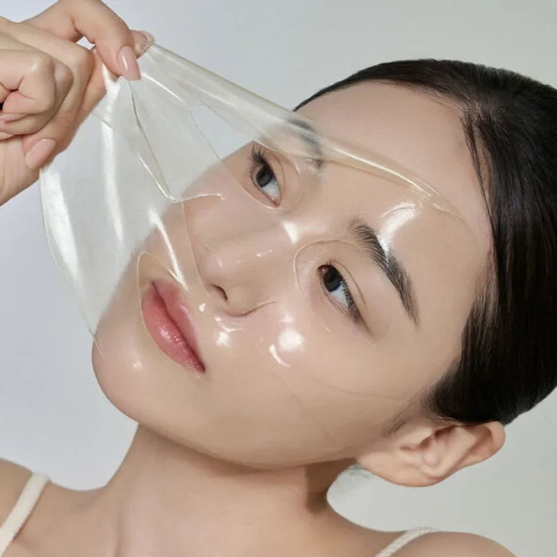 Biodance | Mascarilla Niacinamida