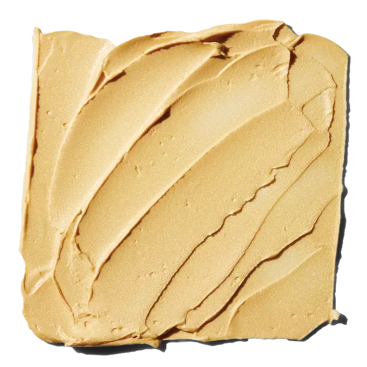 PREVENTA Primer luminoso ELF COSMETICS