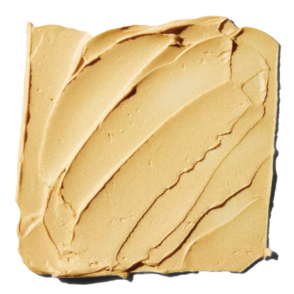 PREVENTA Primer luminoso ELF COSMETICS