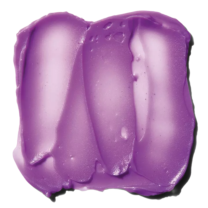 PREVENTA Brightening Lavender Face Primer