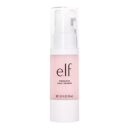 PREVENTA Poreless Face Primer - Large