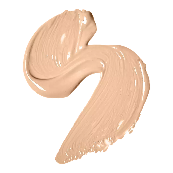 Hydrating Camo Concealer_ Fair Warm