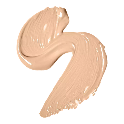 Hydrating Camo Concealer_ Fair Warm