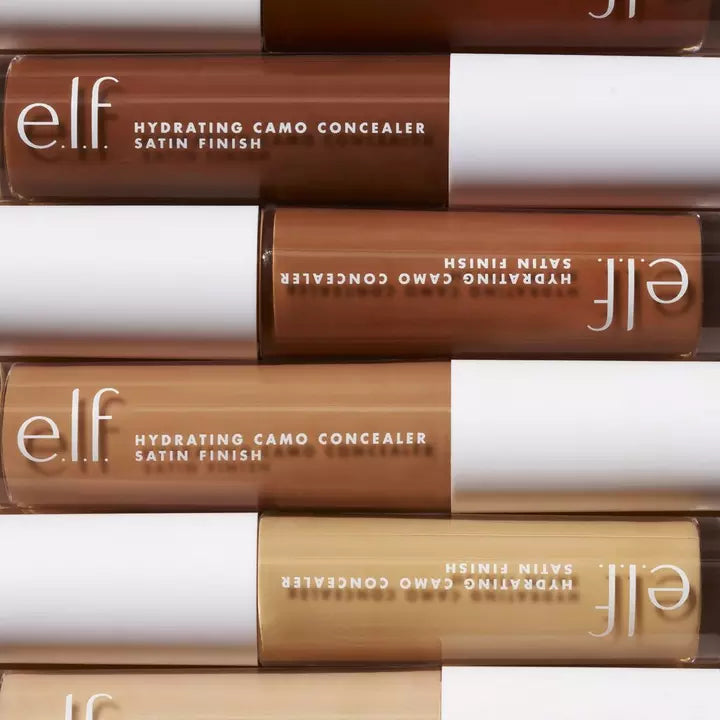 Hydrating Camo Concealer_ Fair Warm