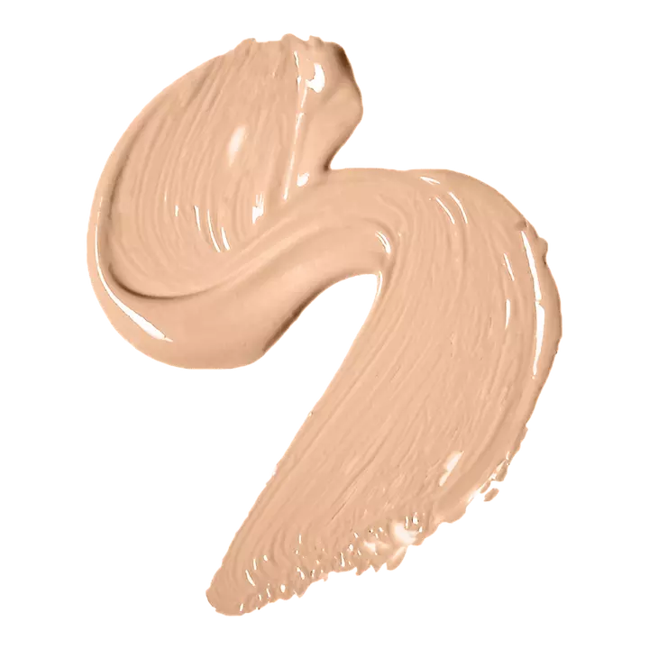 Hydrating Camo Concealer_ Fair Beige