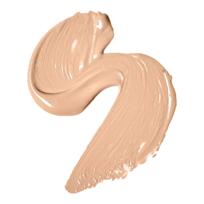 Hydrating Camo Concealer_ Fair Beige