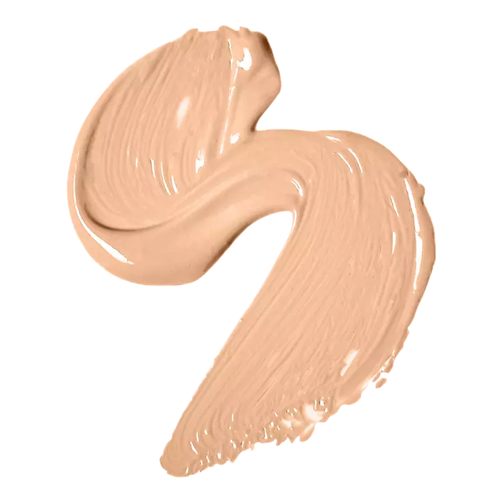 Hydrating Camo Concealer_ Light Ivory