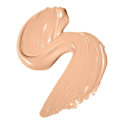 Hydrating Camo Concealer_ Light Ivory