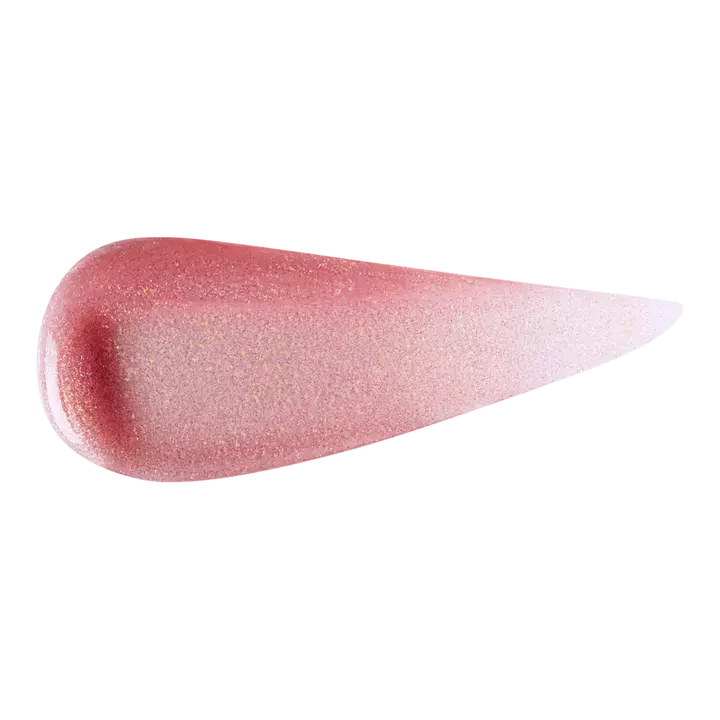 3D Hydra Lipgloss (n17)