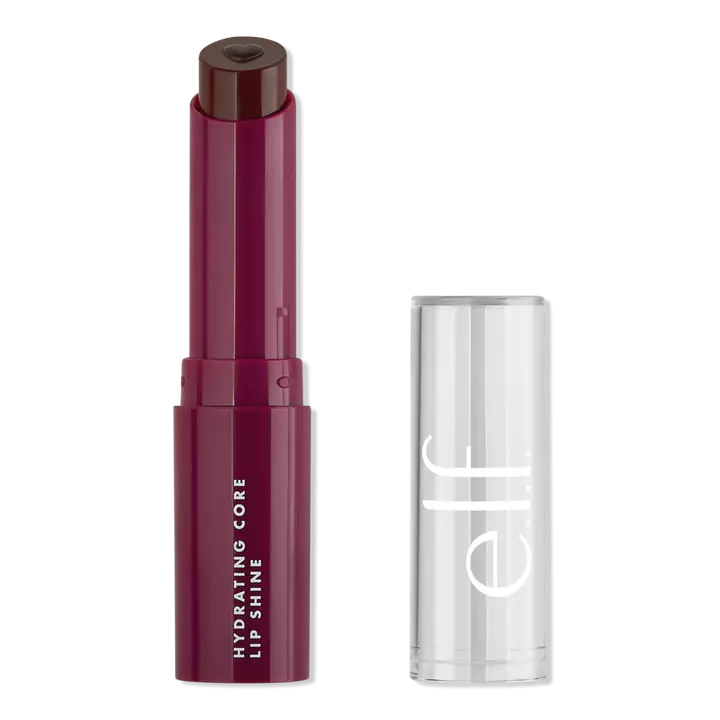PREVENTA Hydrating Core Lip Shine x ELF (variedad tonos)