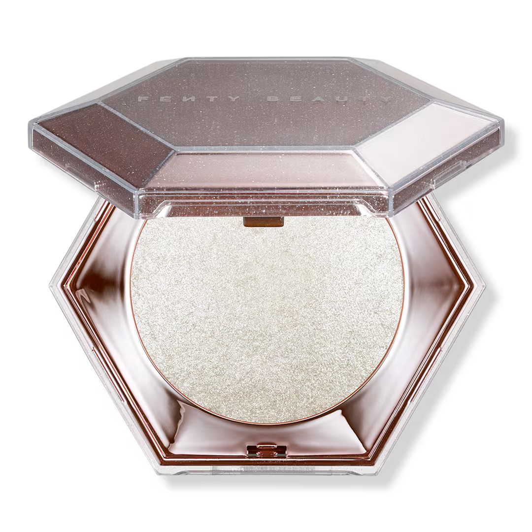 PREVENTA Iluminador Diamond Bomb Fenty Beauty (variedad tonos)