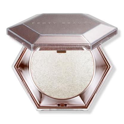 PREVENTA Iluminador Diamond Bomb Fenty Beauty (variedad tonos)