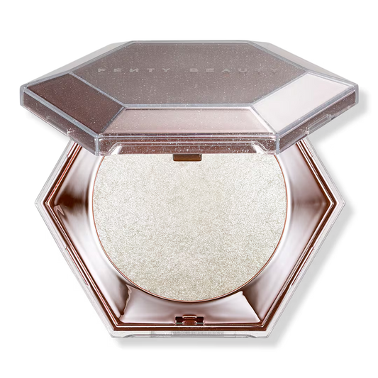 PREVENTA Iluminador Diamond Bomb Fenty Beauty (variedad tonos)