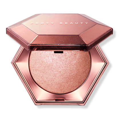 PREVENTA Iluminador Diamond Bomb Fenty Beauty (variedad tonos)