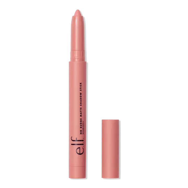 PREVENTA No Budge Matte Shadow Stick