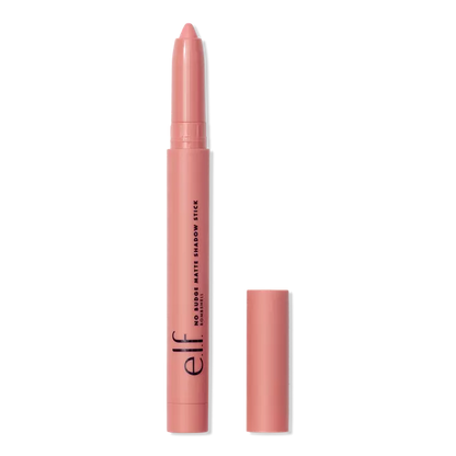 PREVENTA No Budge Matte Shadow Stick