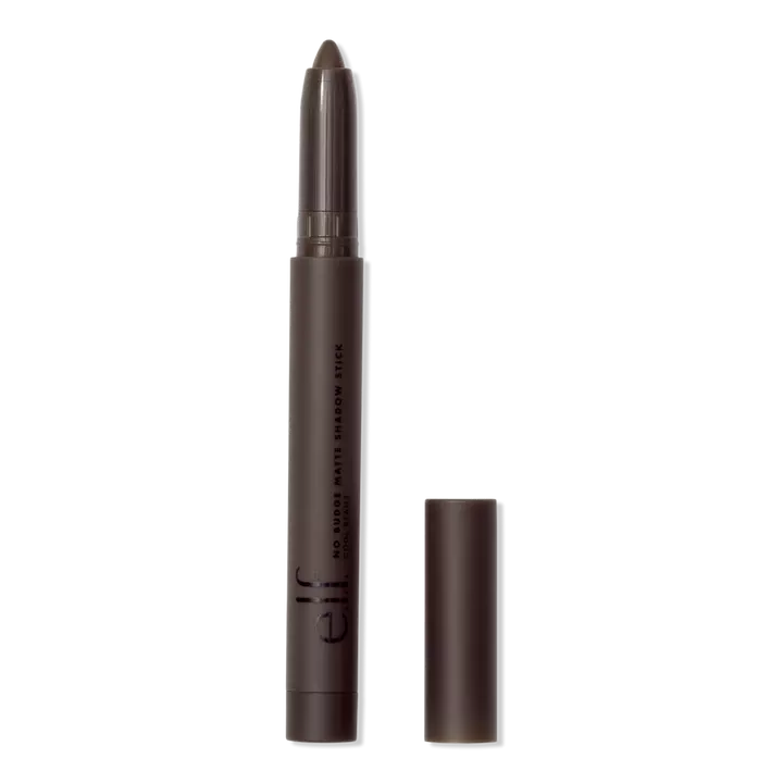 PREVENTA No Budge Matte Shadow Stick