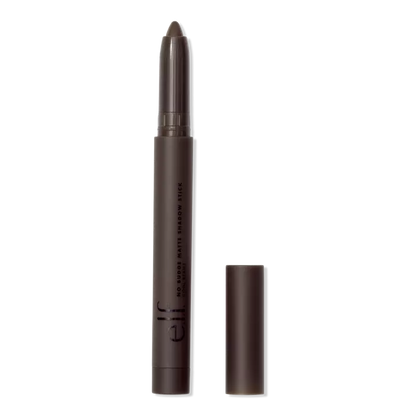 PREVENTA No Budge Matte Shadow Stick