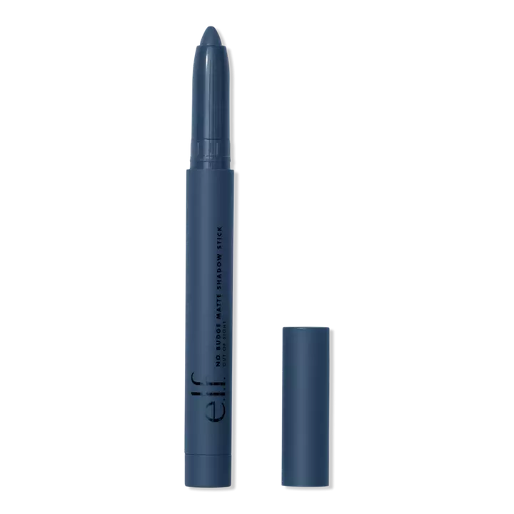 PREVENTA No Budge Matte Shadow Stick