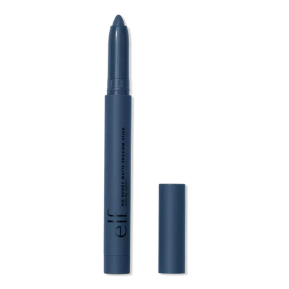 PREVENTA No Budge Matte Shadow Stick