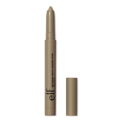 PREVENTA No Budge Matte Shadow Stick