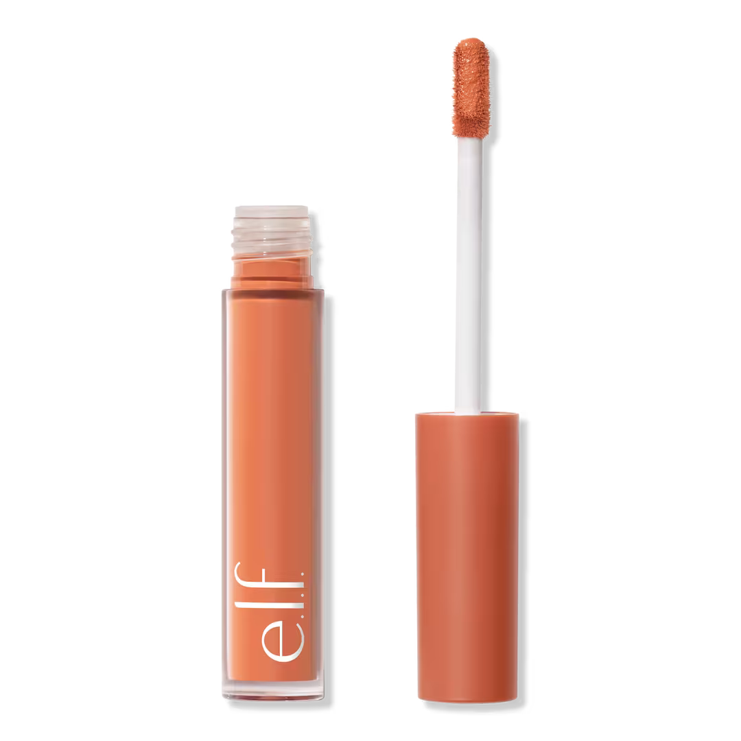 Precorrector Orange | Elf Cosmetics