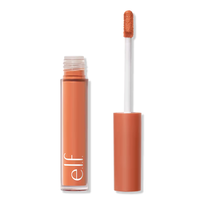 Precorrector Orange | Elf Cosmetics