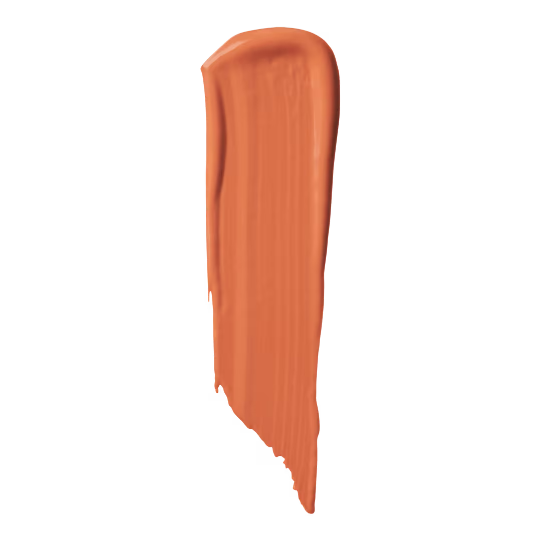 Precorrector Orange | Elf Cosmetics
