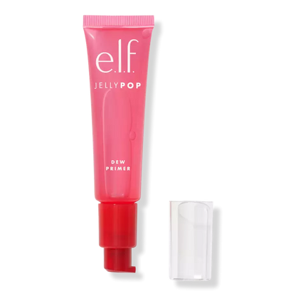 PREVENTA Jelly Pop Dew Primer