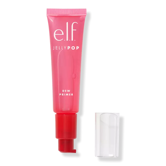 PREVENTA Jelly Pop Dew Primer