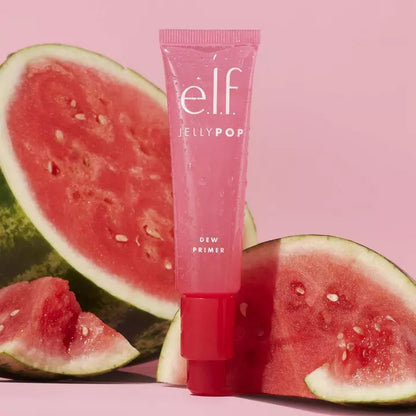 PREVENTA Jelly Pop Dew Primer