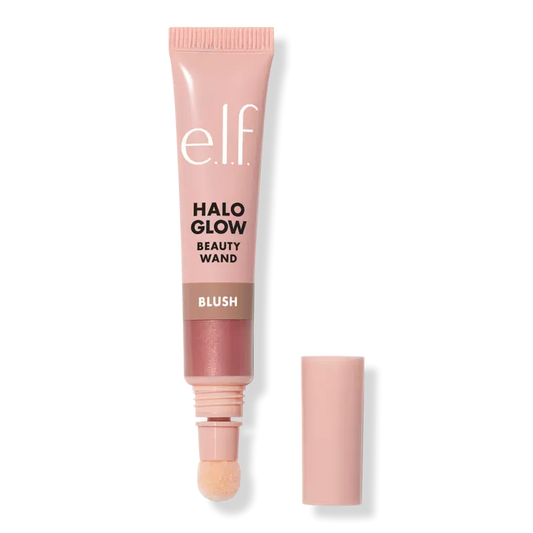 Halo Glow Blush Beauty Wand_ Pink-Me-Up