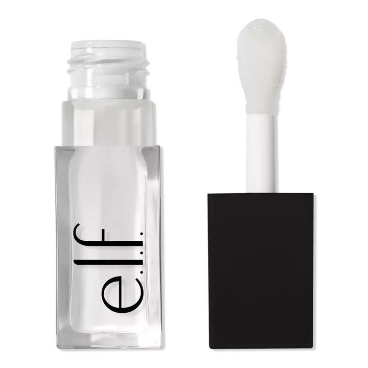 PREVENTA Glow Reviver Lip OilELF