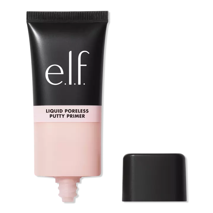 PREVENTA Liquid Poreless Putty Primer