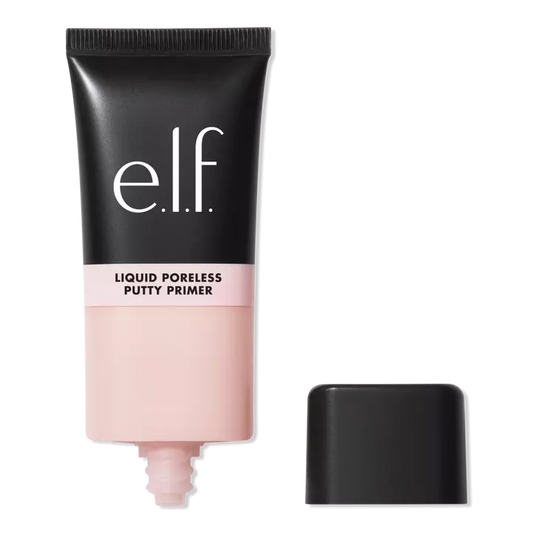 PREVENTA Liquid Poreless Putty Primer