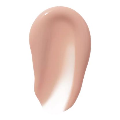 PREVENTA Liquid Poreless Putty Primer