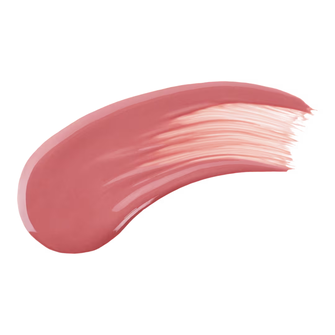 Blush Pillow Talk -Charlotte Tilbury
