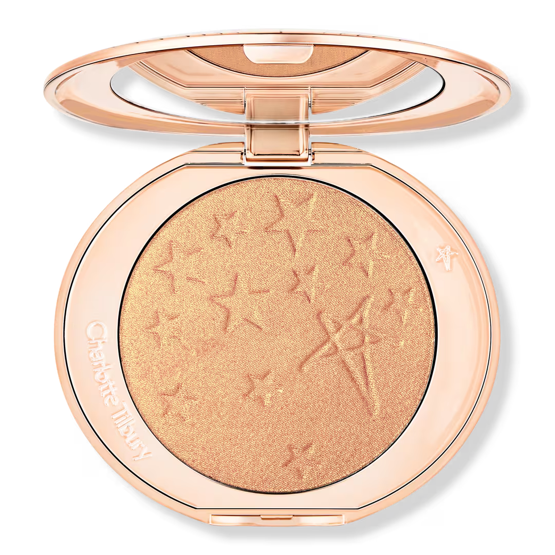 Iluminador Glow Glide - Charlotte Tilbury