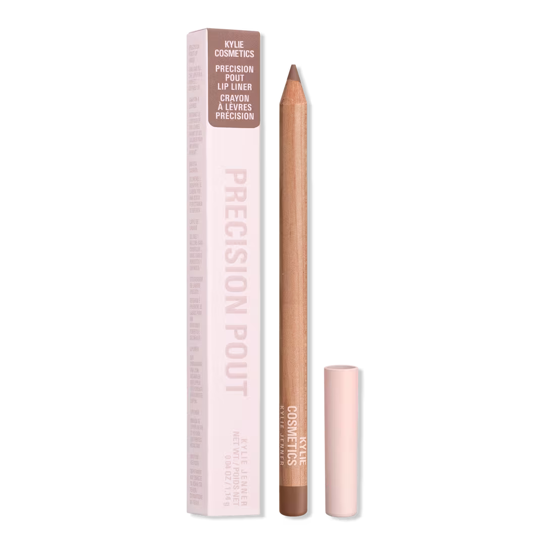 PREVENTA Delineador labios Kylie
