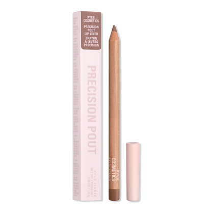 PREVENTA Delineador labios Kylie